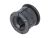 DT Spare Parts 1.55601 Buchse, Stabilisator passend für Scania