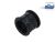 DT Spare Parts 1.55602 Buchse, Stabilisator passend für Scania