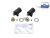 DT Spare Parts 1.61203 Reparatursatz, Ventilblock passend für Scania