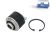 DT Spare Parts 1.62300 Reparatursatz, Stabilisatorstrebe passend für Scania