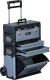 Montagewagen | fahrbar BGS2002