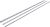 Mauer-Durchbruch-Bohrer-Satz | SDS-Schaft | 12 / 16 / 24 mm | 3-tlg. BGS2012