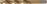 Spiralbohrer | HSS-G | titan-nitriert | 8,5 mm BGS2040-8.5