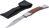 Taschenmesser | 240 mm BGS2080
