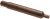 Spezial-Bit zum Gegenhalten | Innensechskant 6 mm BGS2086-H6