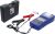 Digitaler Batterie- und Ladesystem-Tester | mit Drucker BGS2133