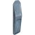 Rungenkeil 502-1, Stahl roh 215121005 Suer