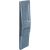 Rungenkeil 500-1, roh 215121030 Suer