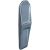 Rungenkeil 600-1, Stahl roh 215121054 Suer