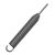 Spiralfeder 60 x 10 x 330 mm, ohne Zubehör für Bordwand 215131695 Suer