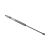 Gasfeder 0-3-200-1/750N-305/505 A/A/V2A 215141190 Suer