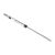 Gasfeder 0-3-200-1/1000N-305/505 A/A/V2A 215141191 Suer