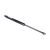 Gasfeder 0-3-150-1 250 N 235 / 385 S / S 215141507 Suer