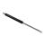 Gasfeder 0-3-200-1 1200 N 305 / 505 A / A 215141743 Suer