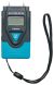 Feuchtigkeitsmesser | 3-IN-1 BGS2191