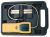 Gasdetektor BGS2198