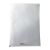 EBS/EB+ ALB Klebeschilder 230542147 Suer
