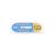 TPMS Aufkleber, Reifendruck-Kontrollsystem 230542243 Suer
