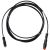 EBS Sensorkabel Gen4, 3 m, PUR, ADR 230542295 Suer