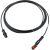 EBS Sensorkabel Gen4, 6 m, PUR, ADR 230542316 Suer