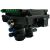 ABS 4.0 Premium Modulator/Ventileinheit, 2S/2M-4S/3M 230542327 Suer