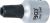 Bit-Einsatz | Antrieb Innenvierkant 6,3 mm (1/4