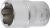 Steckschlüssel-Einsatz Super Lock | Antrieb Innenvierkant 10 mm (3/8