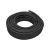 Bremsschlauch, 13 x 6,0 mm, DIN 74310, 40 m Rolle 240541091 Suer