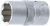 Steckschlüssel-Einsatz Super Lock | Antrieb Innenvierkant 12,5 mm (1/2