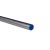 Stahlrohr, verzinkt, 6 m, Ø 15 mm, Wandstärke 1,5 mm 241541084 Suer