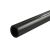 Kunststoffrohr, 8 x 1 mm, DIN 74324, PA12PHL-Y, Bund 100 m 241541397 Suer