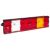 FABRILcar® Heckleuchte 41-105, rechts, 7-pol. AMP 245554079 Suer
