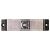 FABRILcar® Positionsl. LED 42-347, 12/24 V, weiß, 0,5 m, P+R 245554221 Suer