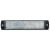 FABRILcar® Heckleuchte LED Minifab, 12/24 V, li=re 245554235 Suer