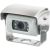 LUIS R7-S Compact Edelstahlkam.,Shutter, Blickw.horiz.120° 245559232 Suer