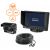 LUIS R7-S Shutter-HD-Kamerasystem, 7“ Monitor HD 245559242 Suer