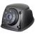 LUIS Seitenkamera, AHD, Blickwinkel horizontal 145° 245559315 Suer