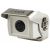 LUIS Kamera Compact Professional PAL, Blickw. 110° horizontal 245559330 Suer