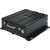 LUIS Mobile Data Recorder, 4 HD Professional 245559477 Suer