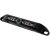 LUIS Flat Kamera HD 245559547 Suer