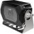 LUIS Edge AI CAM, Blickwinkel 140° horizontal 245559602 Suer