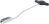 Abzieher für Zündkerzenstecker | für VAG / Mercedes-Benz | 320 mm BGS2460