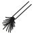 Elektrikleitung 15-adr., 12x1,0 + 3x2,5 qmm,PVC,50 m Bund,ADR 246551754 Suer