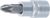 Bit-Einsatz | Antrieb Innenvierkant 10 mm (3/8