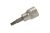 Bit-Einsatz | Antrieb Innenvierkant 10 mm (3/8
