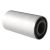 Silentblock ( Stahl-Gummi-Lagerbuchsen ) für Federbreite 100 mm 260181130 Suer