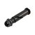 Federbolzen E 1, Abmessungen 24 x 77,5 / 20 x 14,5 / M16 x 1,5 261191001 Suer