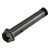 Federbolzen N 30, Schaft-Ø 30 mm x Länge 220 mm 261191021 Suer