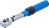 Drehmomentschlüssel | Abtrieb Außenvierkant 6,3 mm (1/4