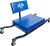 Werkstatt-Rollsitz | extra flach BGS2852